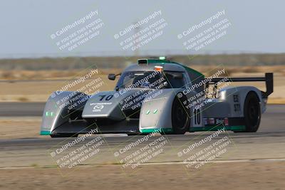 media/Oct-29-2022-CalClub SCCA (Sat) [[e05833b2e9]]/Race Group 2/Qualifying (Sweeper)/
